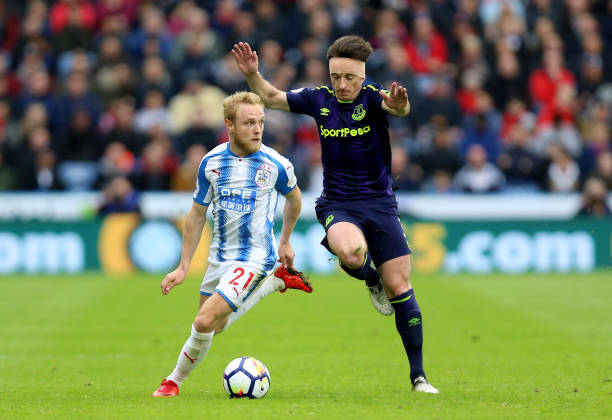 正确的判断 正确的判断