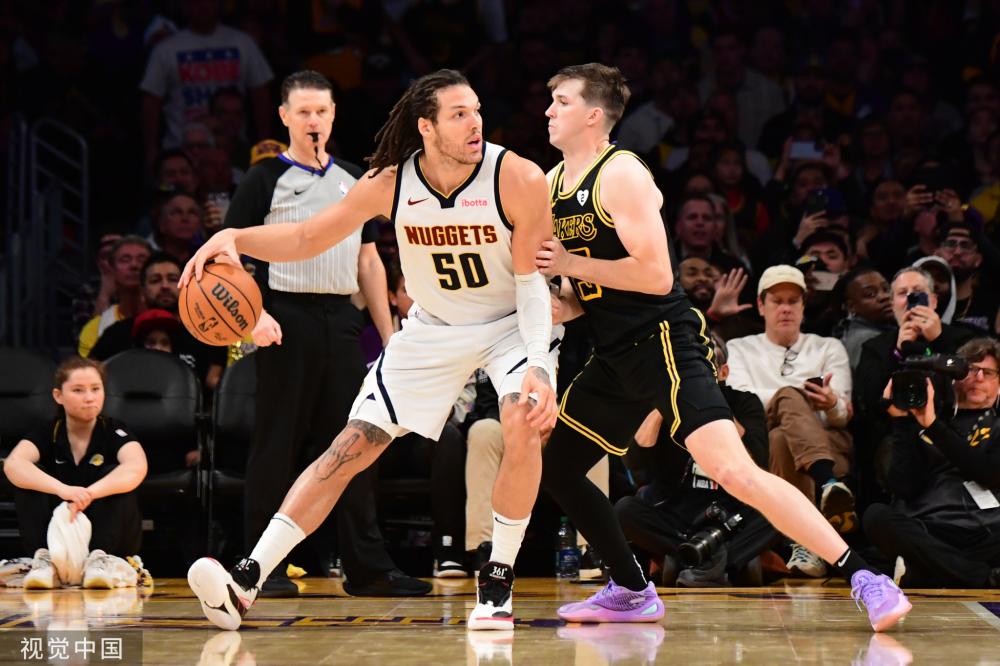 对于梅斯 对于梅斯