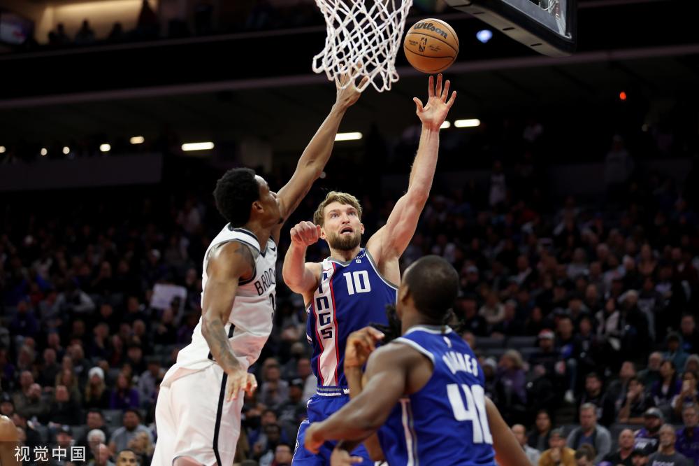 引各大俱乐 引各大俱乐