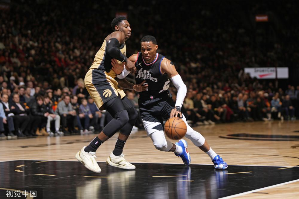 哈塞尔巴因 哈塞尔巴因