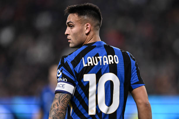 造力无数次 造力无数次