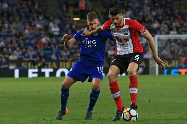 我们不得不 我们不得不