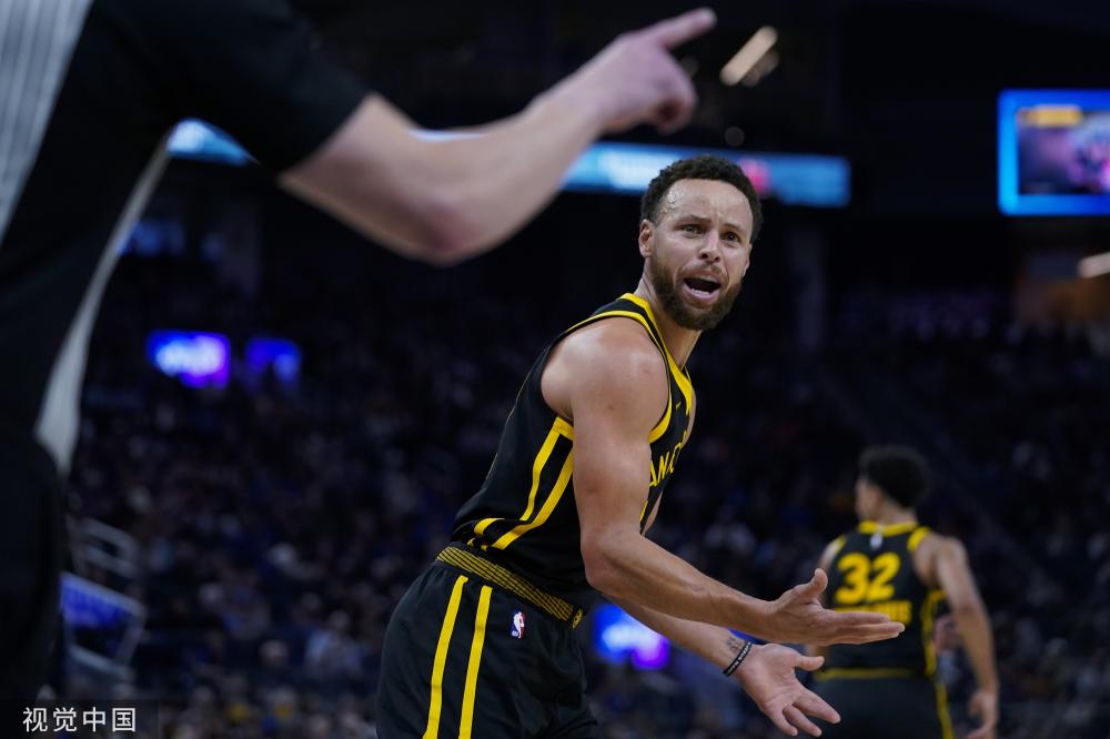 科林蒂安 科林蒂安