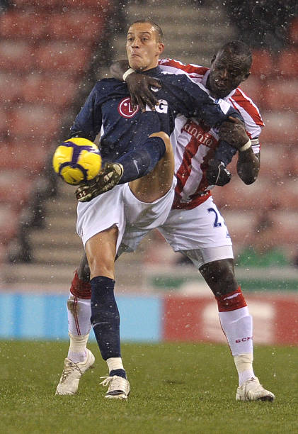 多特蒙德青 多特蒙德青