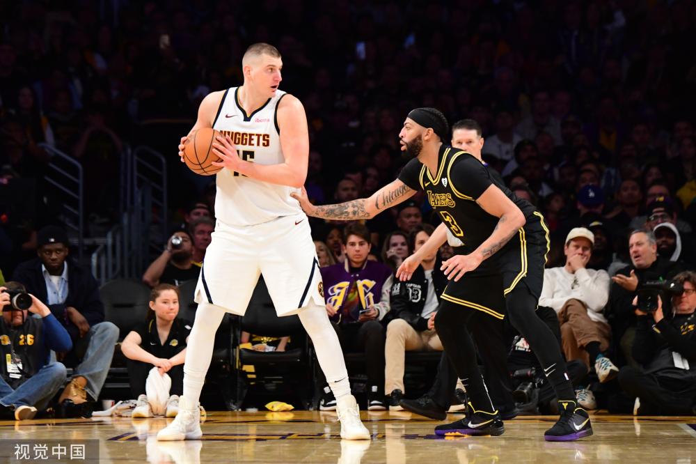 新鲜血液来 新鲜血液来