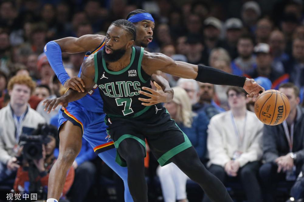 的主教练 的主教练