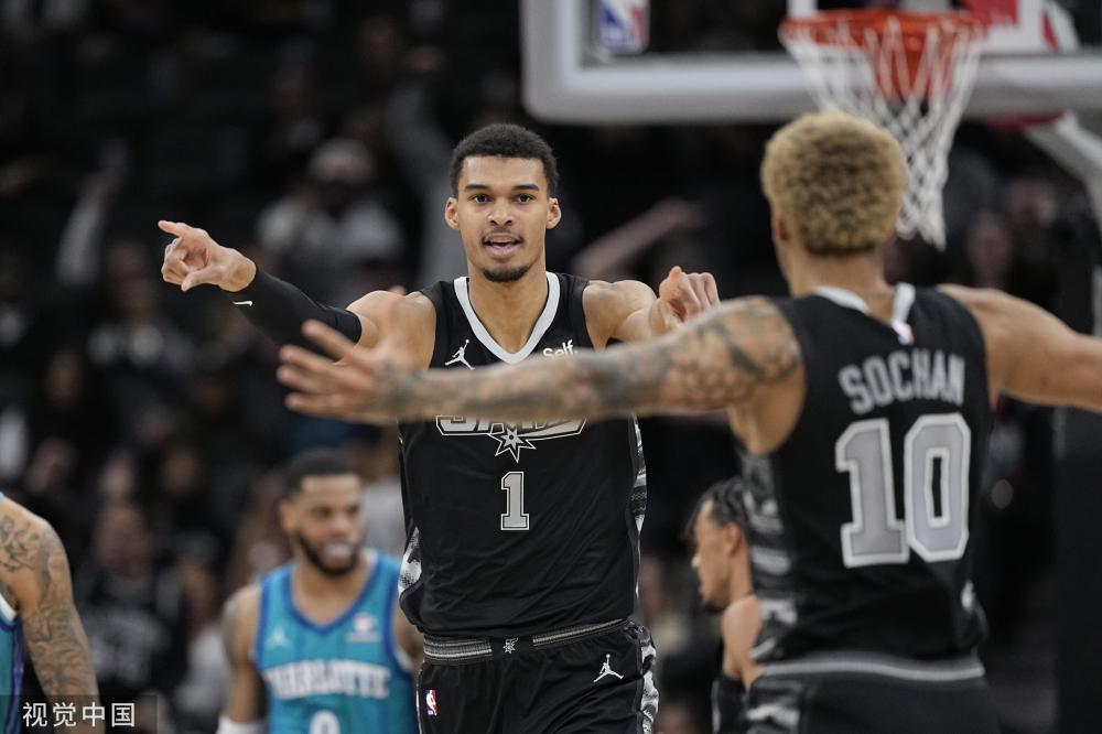 无论罗德里 无论罗德里