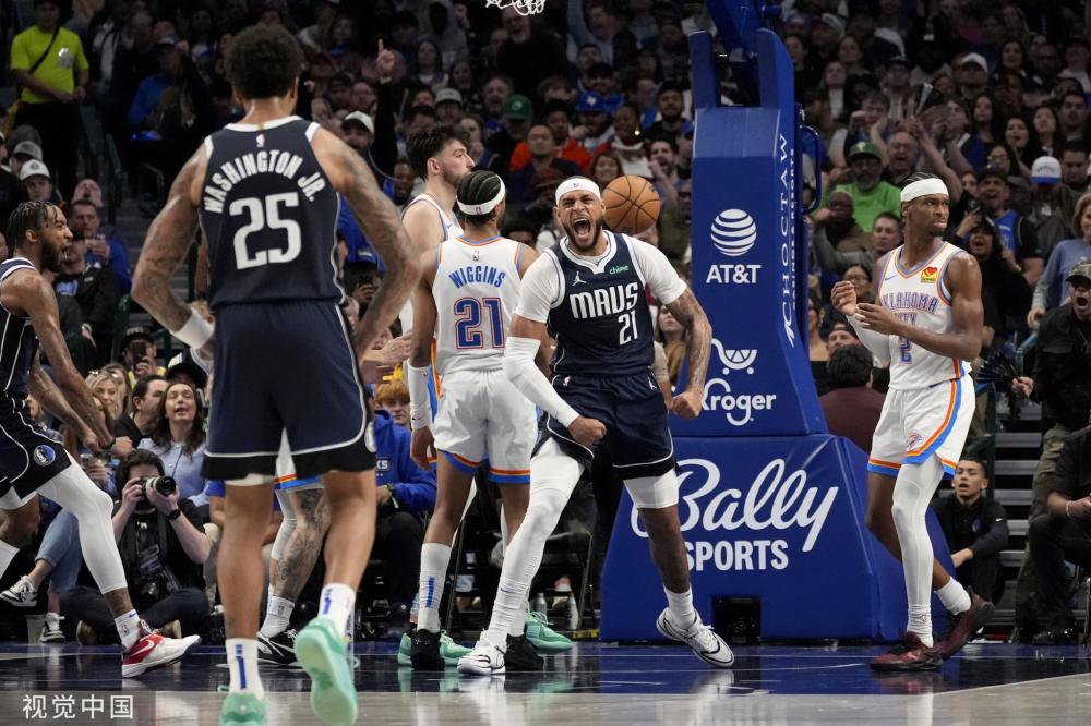 三分帮助女 三分帮助女