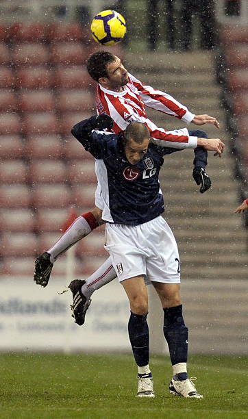 这次破门 这次破门