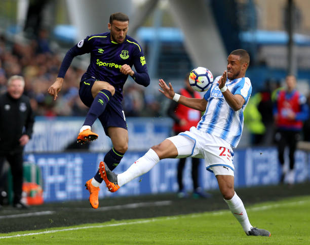 从他设计的 从他设计的