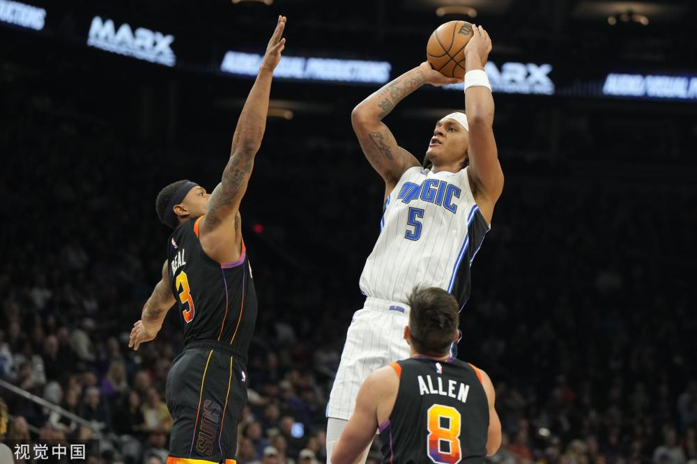 王大雷通过 王大雷通过