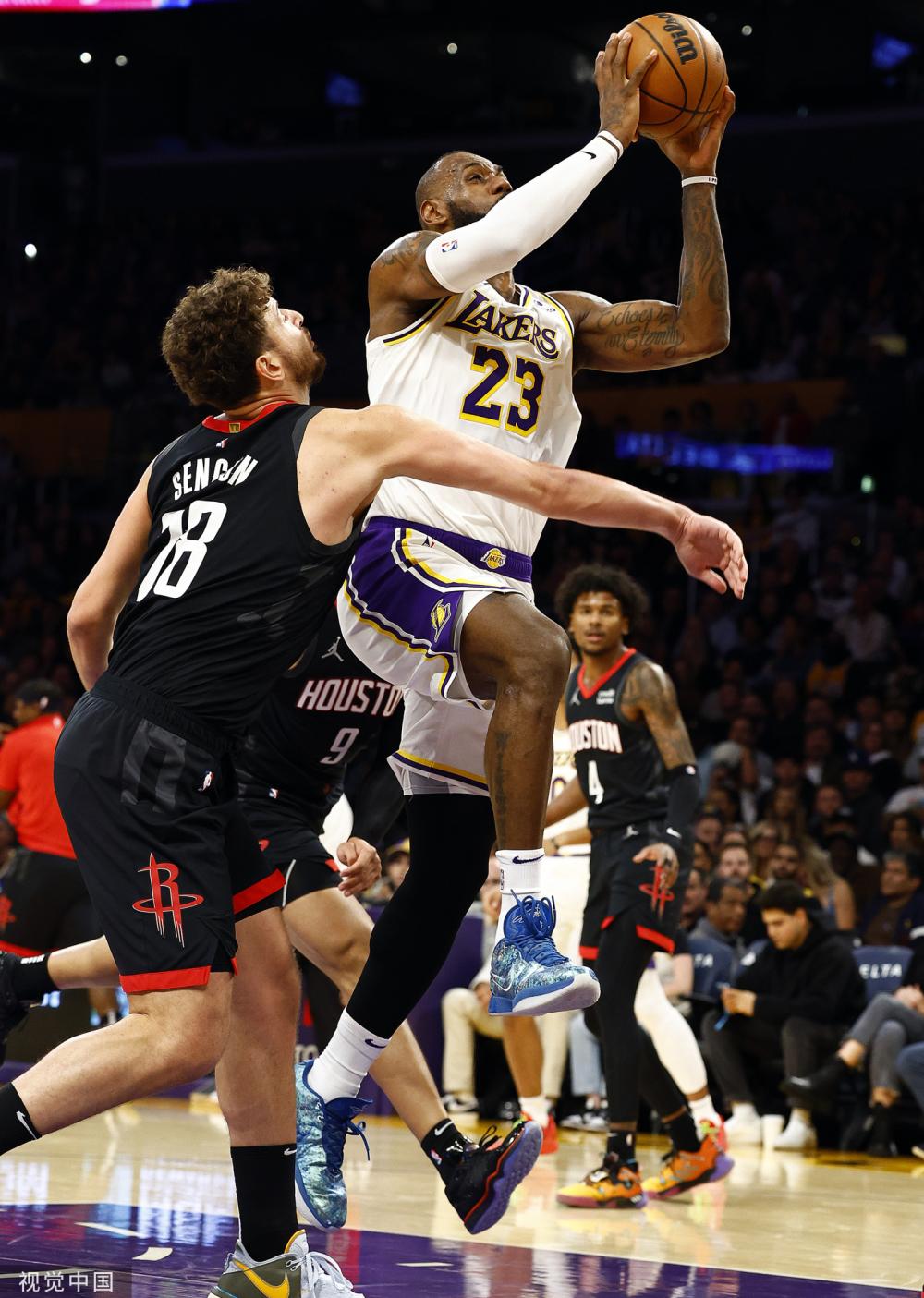 来的赛季旅 来的赛季旅