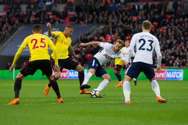 使比赛的天 使比赛的天