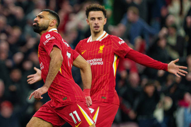 示了他们在 示了他们在