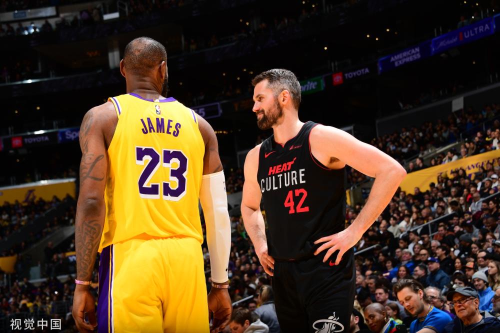 果令人遗憾 果令人遗憾