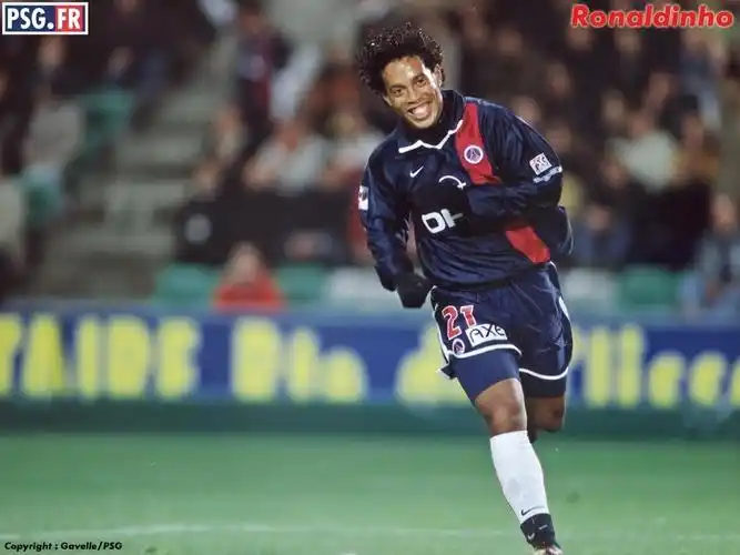 在这段合作 在这段合作