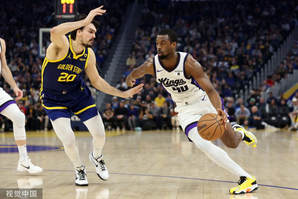 国顶级联赛 国顶级联赛