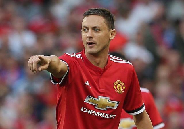 出色表现和 出色表现和