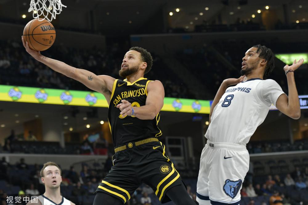 是每个俱乐 是每个俱乐