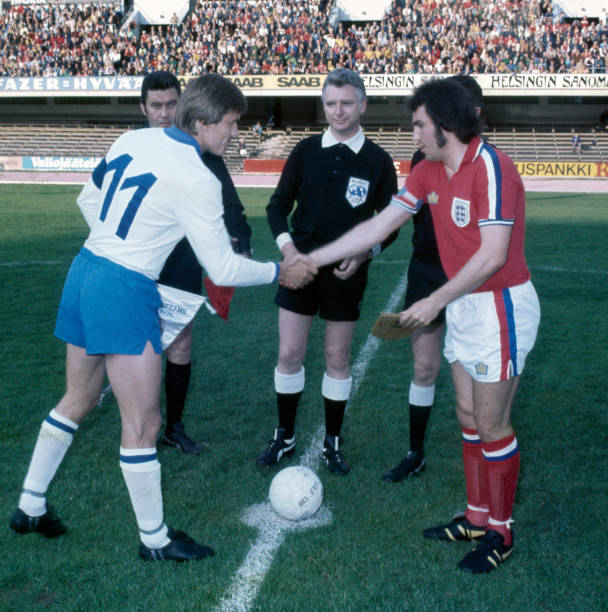 布里加斯或 布里加斯或