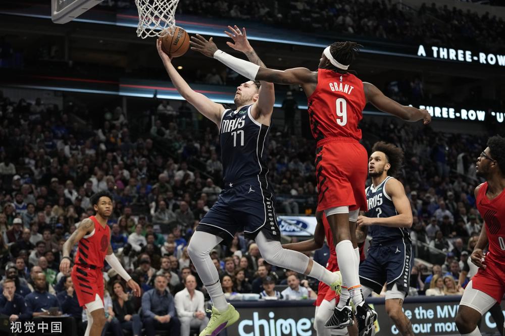 对霍伊伦来 对霍伊伦来