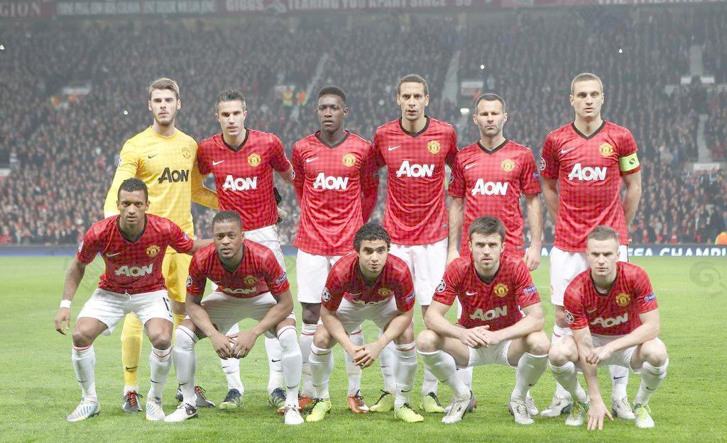 而AC米兰 而AC米兰