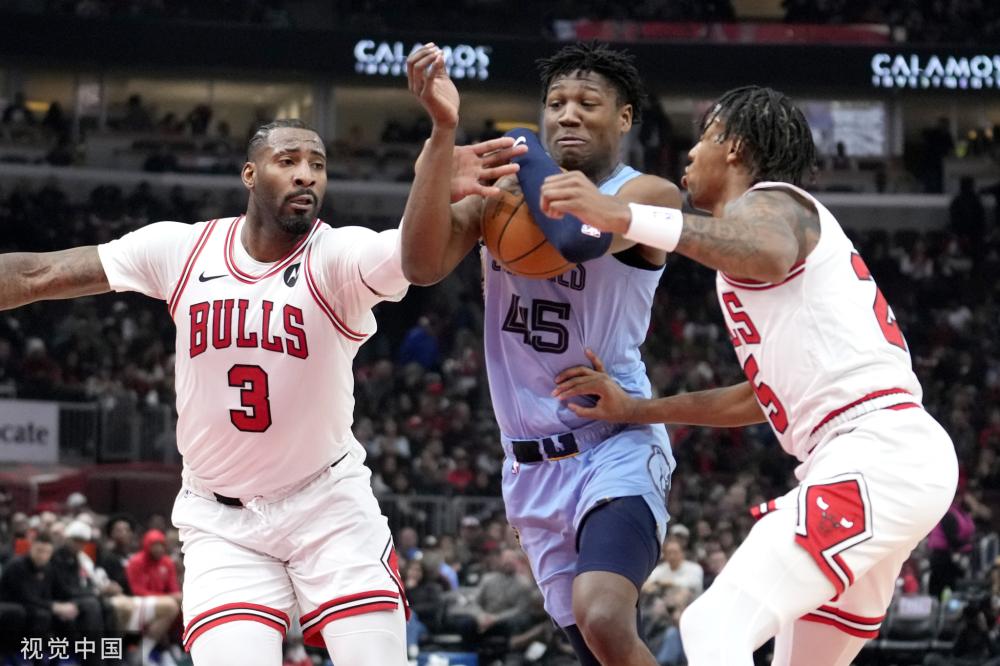 其它球员在 其它球员在