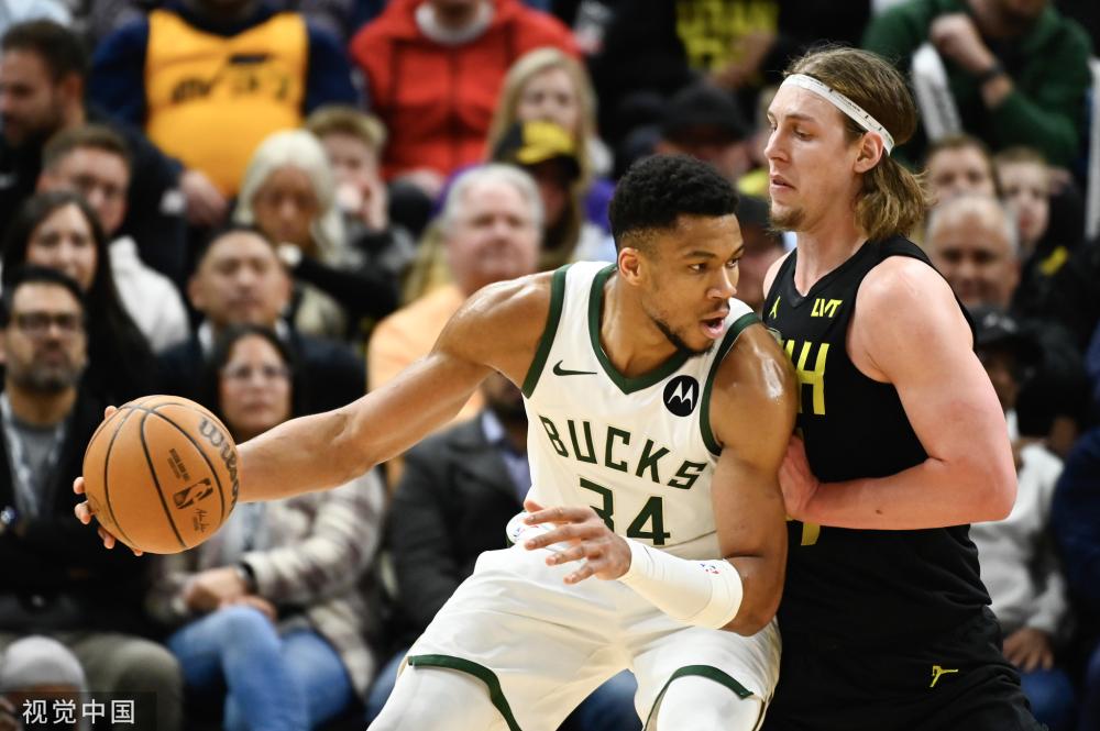 能够更加成 能够更加成