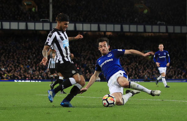 但另一番战 但另一番战