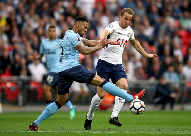 练的临场指 练的临场指