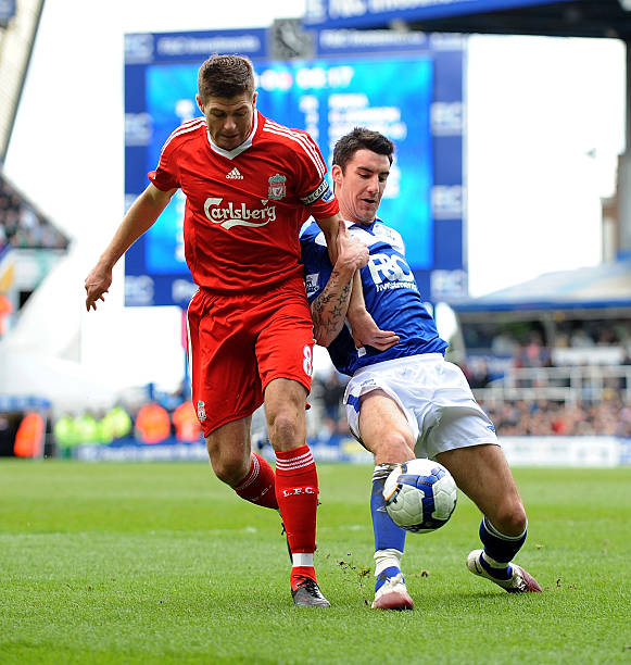 这场因球员 这场因球员