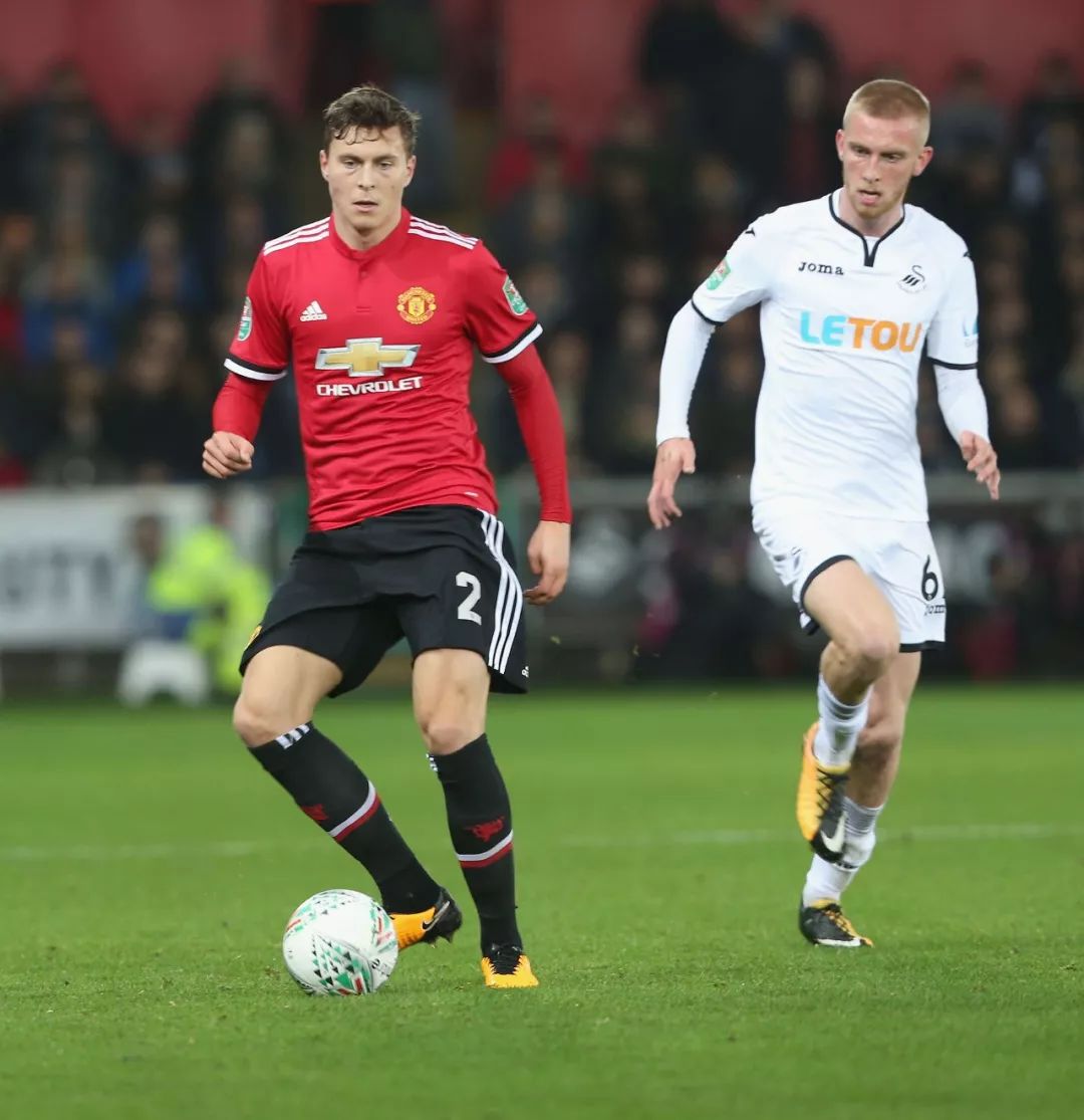 的执着追求 的执着追求