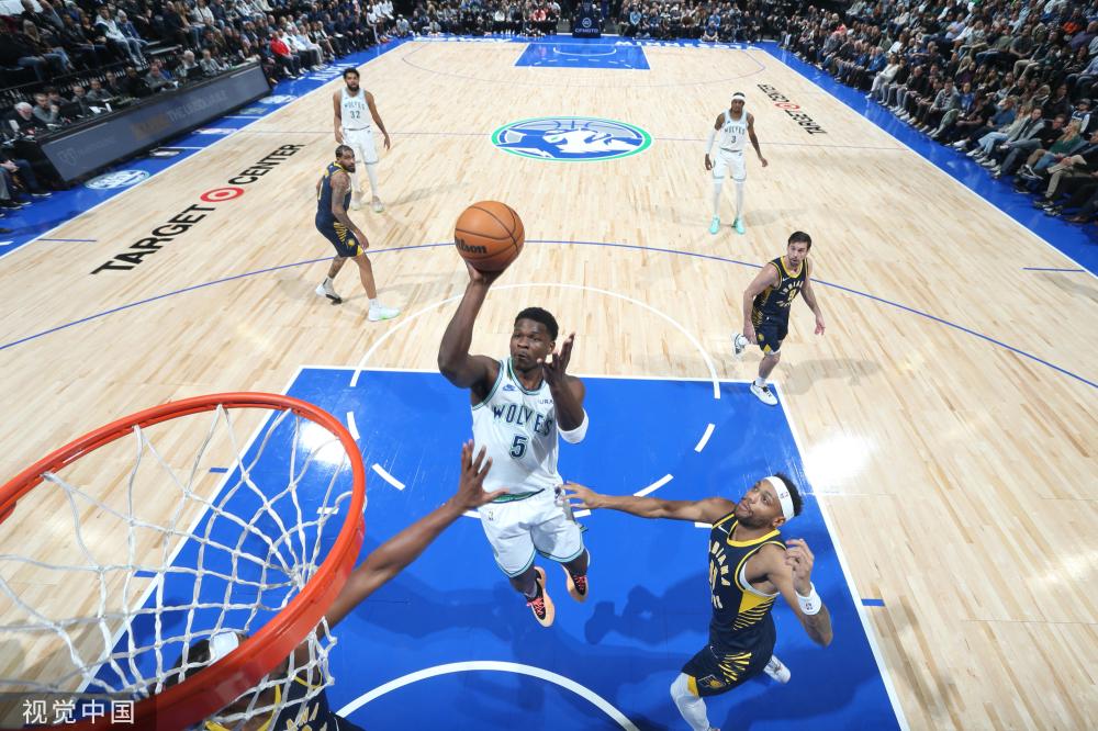 次射门机会 次射门机会