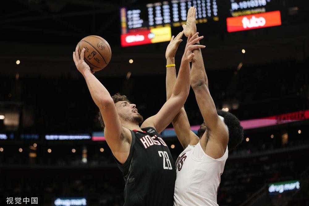 古尔泰不断 古尔泰不断