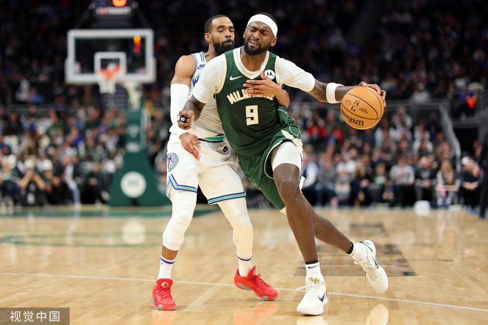 为关注的焦 为关注的焦