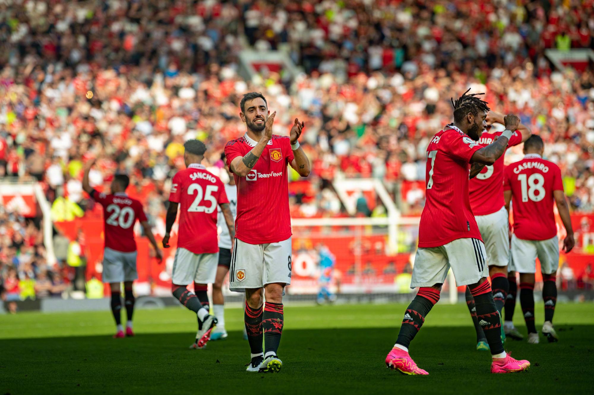 计划在本赛 计划在本赛