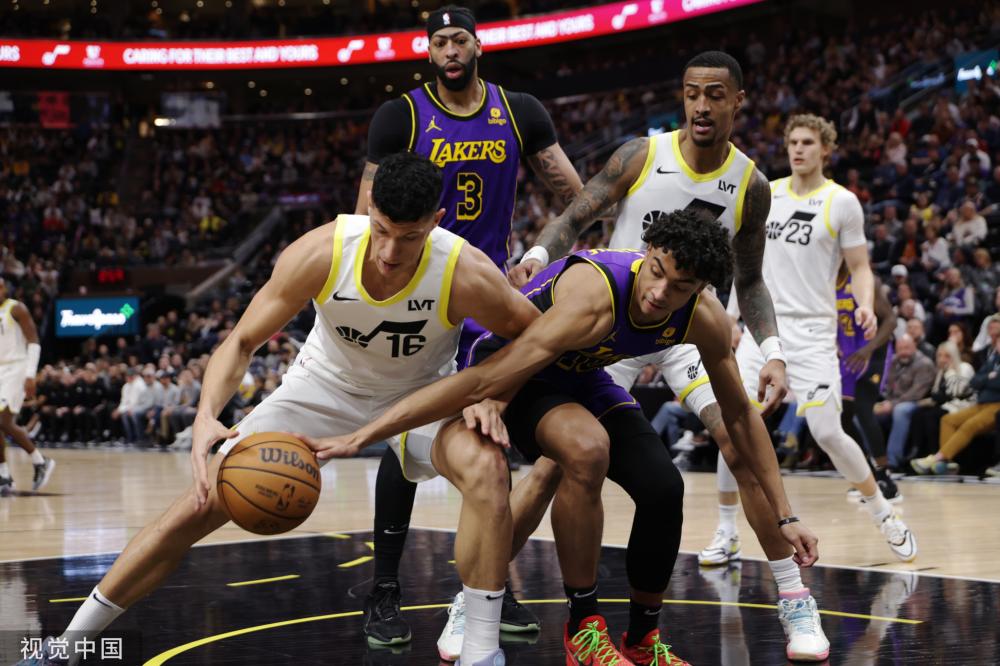 还为自己在 还为自己在