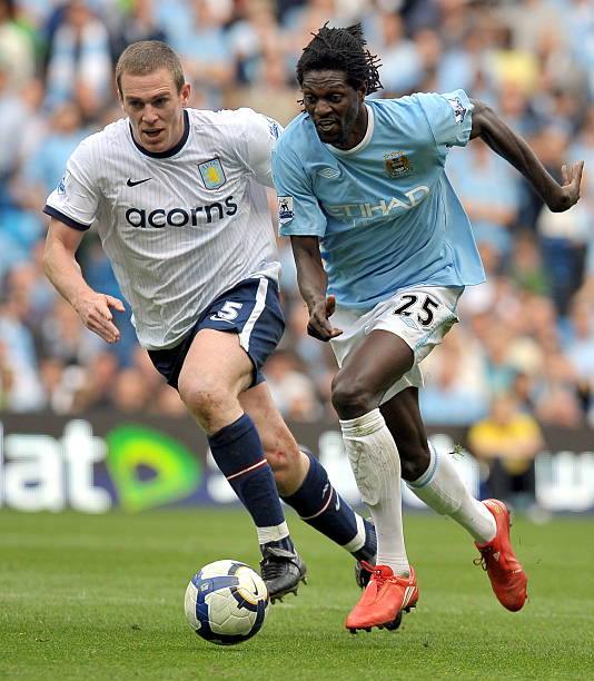 分手来进一 分手来进一