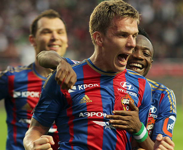 比如在20 比如在20