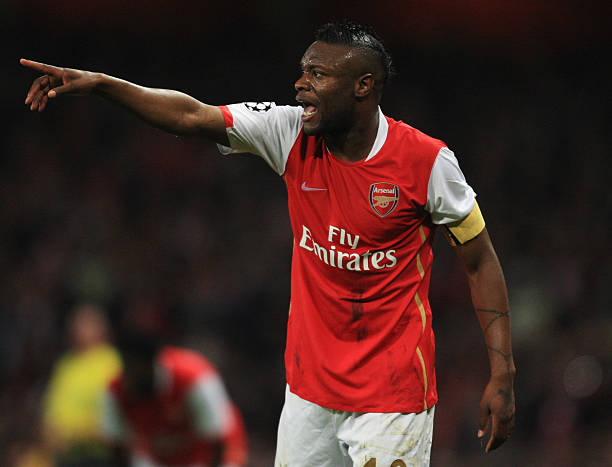 这一消息无 这一消息无