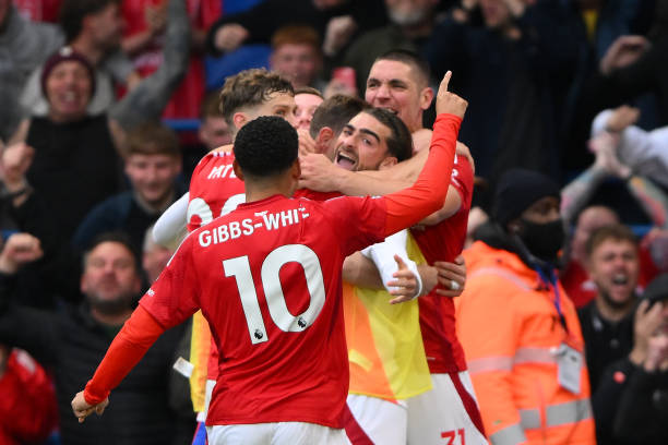 现阶段发展 现阶段发展