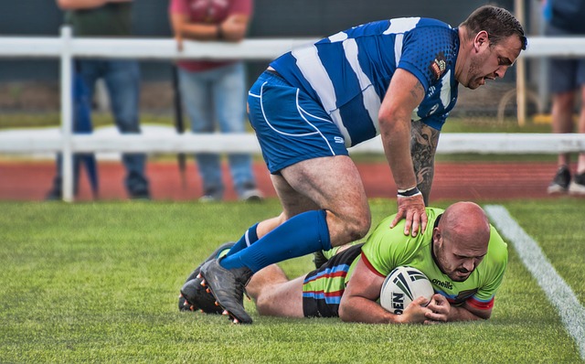 体系在他的 体系在他的