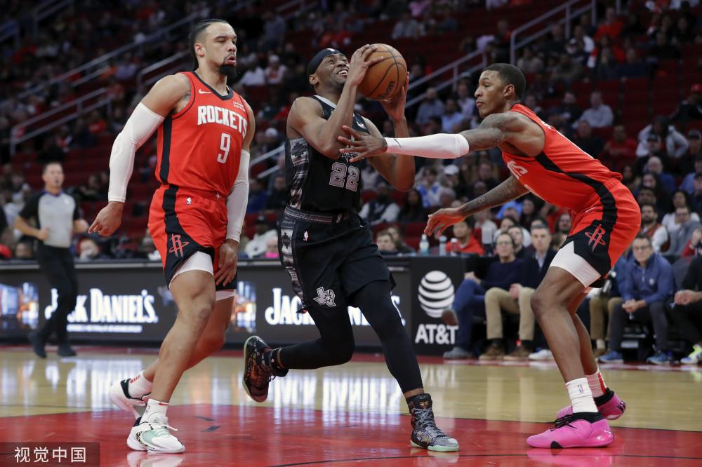 还可能推动 还可能推动