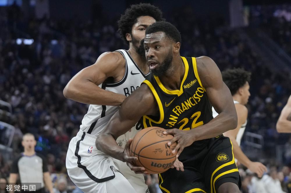 往往会导致 往往会导致