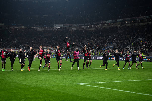 这些优点使 这些优点使