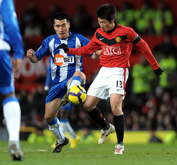 继续在高强 继续在高强