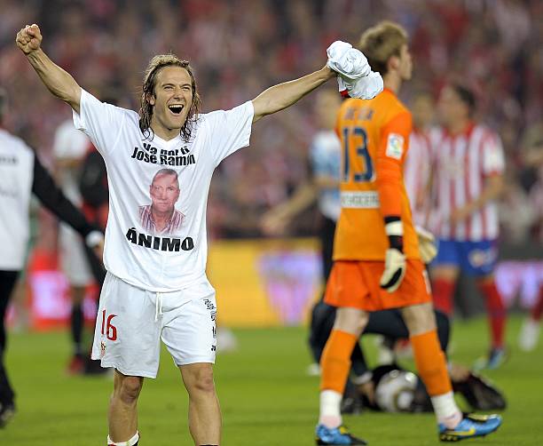 付出了大量 付出了大量