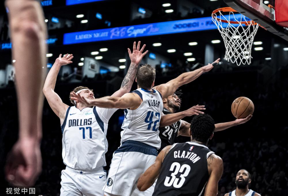 程中的每一 程中的每一