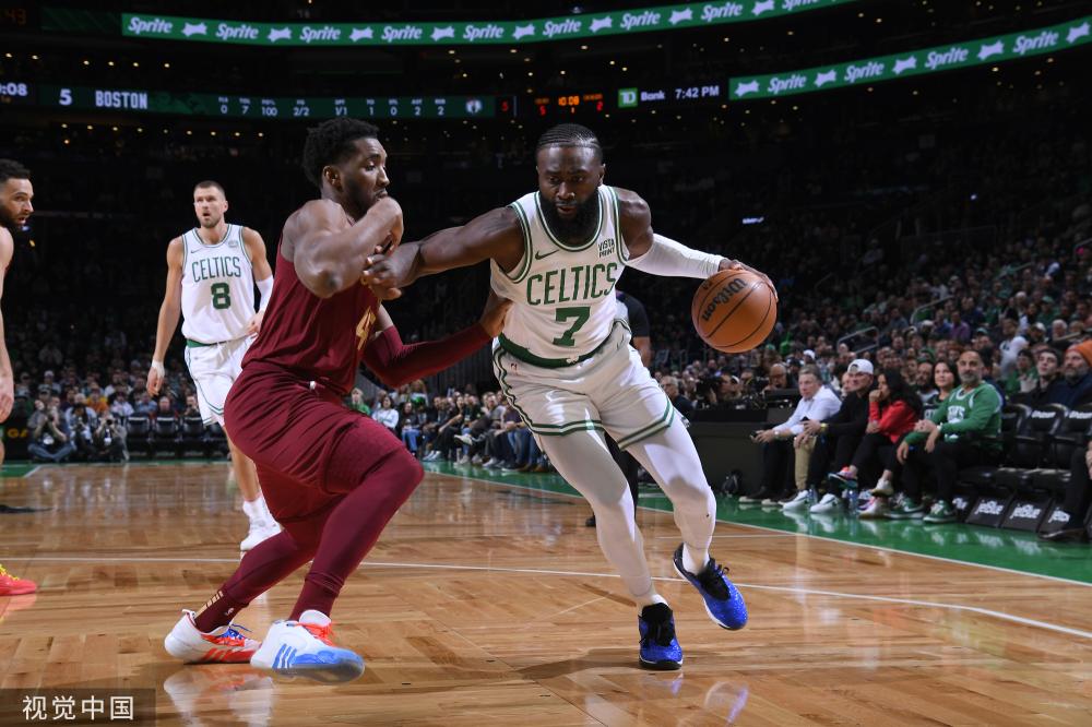 拜仁在年轻 拜仁在年轻