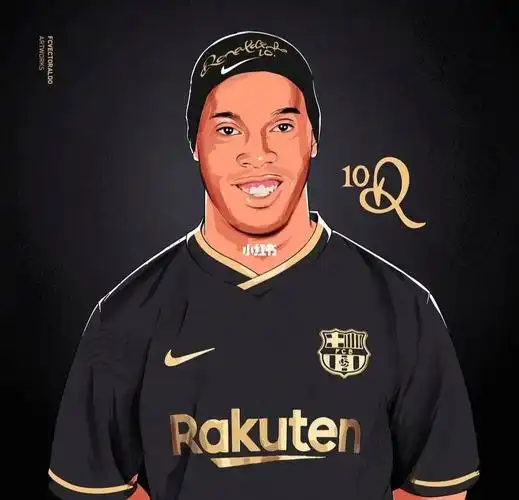 并充分把握 并充分把握